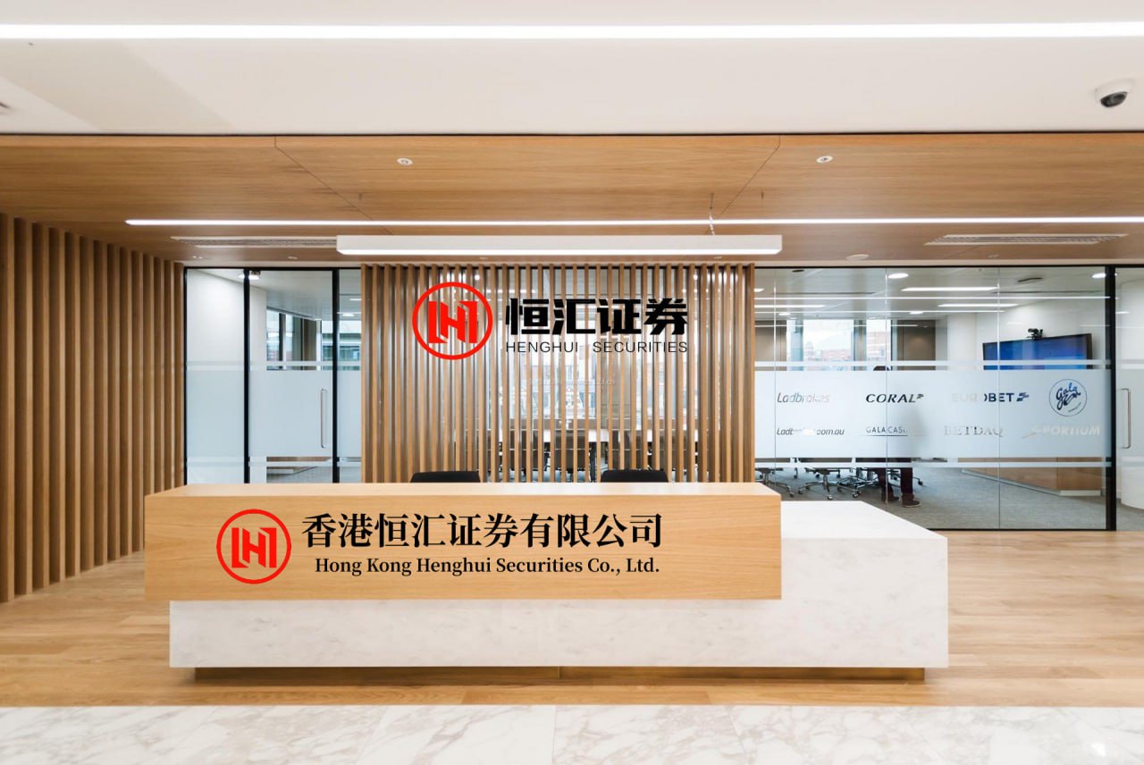 股赢网配资 世嘉正式取消“超级游戏”项目！千亿日元野心搁浅